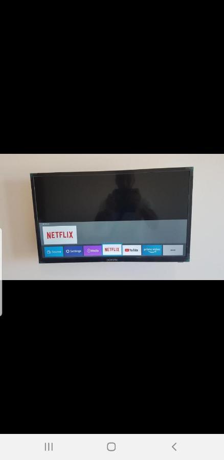 New Cheap Private Room, Kitchen , Overwieuw Sea,Tram On Spot, 12 Minutes From Nice Train Station With Tram , Beach In 17 Min Tram , Chambre Privee Pas Cher, Cuisine Equipee , Tram Sur Place, Apercu Mer, 12 Min De La Gare De Nice Avec Le Tram, 17 Min Экстерьер фото