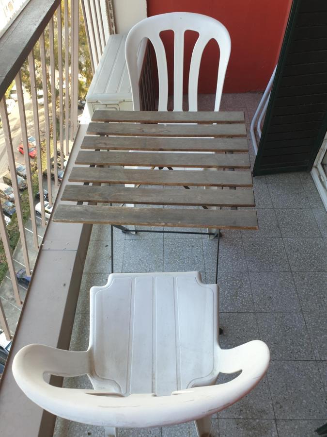 New Cheap Private Room, Kitchen , Overwieuw Sea,Tram On Spot, 12 Minutes From Nice Train Station With Tram , Beach In 17 Min Tram , Chambre Privee Pas Cher, Cuisine Equipee , Tram Sur Place, Apercu Mer, 12 Min De La Gare De Nice Avec Le Tram, 17 Min Экстерьер фото