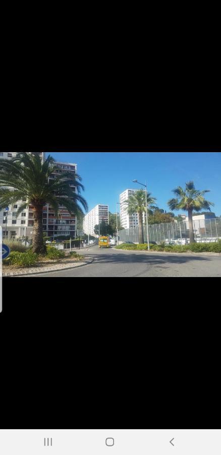 New Cheap Private Room, Kitchen , Overwieuw Sea,Tram On Spot, 12 Minutes From Nice Train Station With Tram , Beach In 17 Min Tram , Chambre Privee Pas Cher, Cuisine Equipee , Tram Sur Place, Apercu Mer, 12 Min De La Gare De Nice Avec Le Tram, 17 Min Экстерьер фото